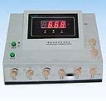 仪器仪表的六类钱眼产品分类解析