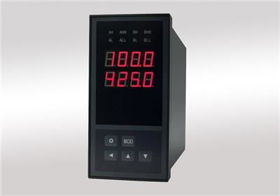 仪器仪表行业动态与采购指南 聚焦八方资源网的价值