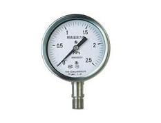 天津宏大仪器仪表厂 精密测量领域的匠心传承与创新引领