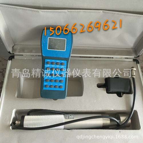 jc-1000粉尘仪 工厂车间用粉尘浓度检测仪 - 中国仪器仪表批发交易网